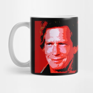 thomas haden church Mug